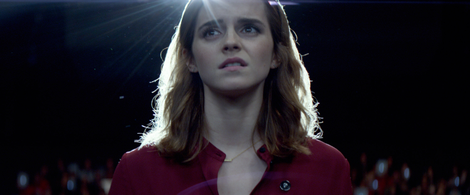 Photo: STX Entertainment
